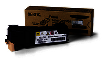 Xerox 106 R 01280 (y) toner origineel