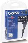 Brother LC-970bk, lC970bk inktpatroon origineel