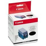 Canon BCI-1002 bk inktpatroon origineel