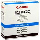 Canon BCI-1002 c inktpatroon origineel