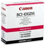 Canon BCI-1002 m inktpatroon origineel