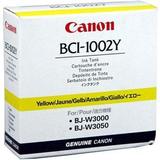 Canon BCI-1002 y inktpatroon origineel