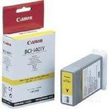 Canon BCI-1401 y inktpatroon origineel