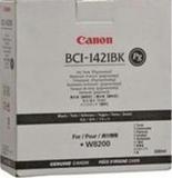 Canon BCI-1421 bk inktpatroon origineel