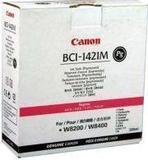 Canon BCI-1421 m inktpatroon origineel