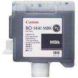 Canon BCI-1441 mbk inktpatroon origineel