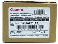 Canon BCP-600 c inktpatroon origineel