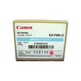 Canon BJI-P300 pm inktpatroon origineel