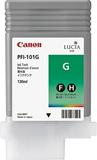 Canon PFI-101 gr, PFI101 gr inktpatroon origineel