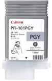 Canon PFI-101 pgy, PFI101 pgy inktpatroon origineel
