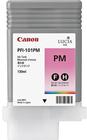 Canon PFI-101 pm, PFI101 pm inktpatroon origineel