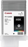 Canon PFI-103 mbk, PFI103 mbk inktpatroon origineel