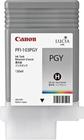 Canon PFI-103 pgy, PFI103 pgy inktpatroon origineel