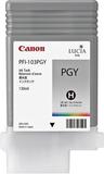 Canon PFI-103 pgy, PFI103 pgy inktpatroon origineel