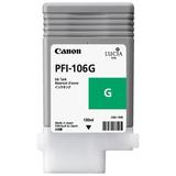 Canon PFI-206 gr, PFI206 gr inktpatroon origineel