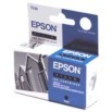 Epson T036 bk inktpatroon origineel