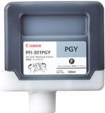 Canon PFI-301 pgy, PFI301 pgy inktpatroon origineel