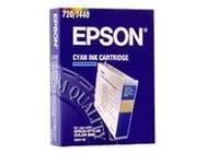 Epson S020130 c inktpatroon origineel