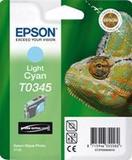 Epson T0345 pc inktpatroon origineel