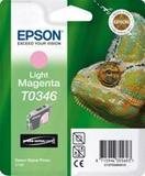 Epson T0346 pm inktpatroon origineel