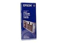 Epson T479 pc inktpatroon origineel