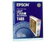 Epson T485 pc inktpatroon origineel