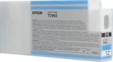 Epson T5965 pc inktpatroon origineel