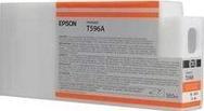 Epson T596A or inktpatroon origineel