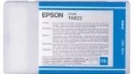 Epson T6022 c inktpatroon origineel
