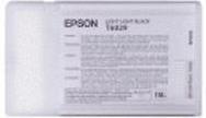 Epson T6029 pbk inktpatroon origineel
