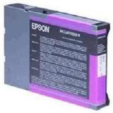 Epson T603C pm inktpatroon origineel
