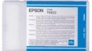 Epson T6112 c inktpatroon origineel