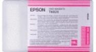 Epson T6113 m inktpatroon origineel