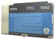 Epson T6162 c inktpatroon origineel