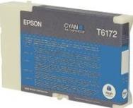 Epson T6172 c inktpatroon origineel