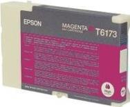 Epson T6173 m inktpatroon origineel