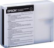 Epson TM-J2000 bk inktpatroon origineel