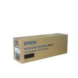 Epson C13S050100 bk toner origineel