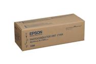 Epson AL-C500DN c photoconductor unit origineel 