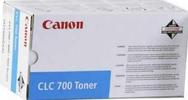 Canon CLC700 c toner origineel 