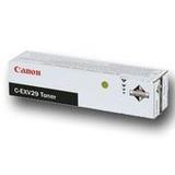 Canon C-EXV 29 c toner origineel 