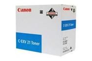 Canon C-EXV 20 c toner origineel 