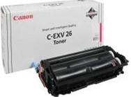 Canon C-EXV 26 m toner origineel 