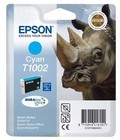 Epson T10024010 c inktpatroon origineel