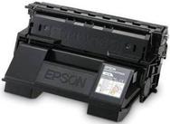Epson AcuLaser M4000 bk toner origineel 