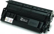 Epson AcuLaser M8000 bk imaging cartridge origineel 