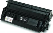 Epson AcuLaser M8000 bk imaging cartridge origineel 