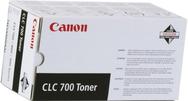 Canon CLC700 bk toner origineel 