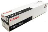 Canon C-EXV 11 bk toner origineel 
