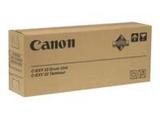 Canon C-EXV 23 bk drum origineel 